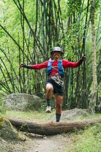 BIB: 
                            <button type="button" onclick="openModal(28040242)" class="btn btn-primary btn-sm float-right btn-popup" data-toggle="modal" data-target=".modal-high-quality">
                        <i class="fas fa-shopping-cart"></i> Add to Cart
                    </button>
                                            <button type="button" onclick="isThisMe(28040242, true)" class="btn btn-success btn-sm float-right btn-popup btn-isme hidden" data-toggle="tooltip" data-placement="bottom" title="นี่คือรูปของคุณใช่ไหม คลิกที่นี่เพื่อเอาเข้าอัลบั้ม">
                        <i class="fas fa-plus"></i> Add to album
                    </button>
                    <button type="button" onclick="isThisMe(28040242, false)" class="btn btn-warning btn-sm float-right btn-popup btn-isnotme hidden">
                        <i class="fas fa-ban"></i> Remove from album
                    </button>